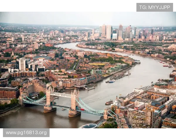 全面解析10bet UK:英国市场最受欢迎的在线博彩平台